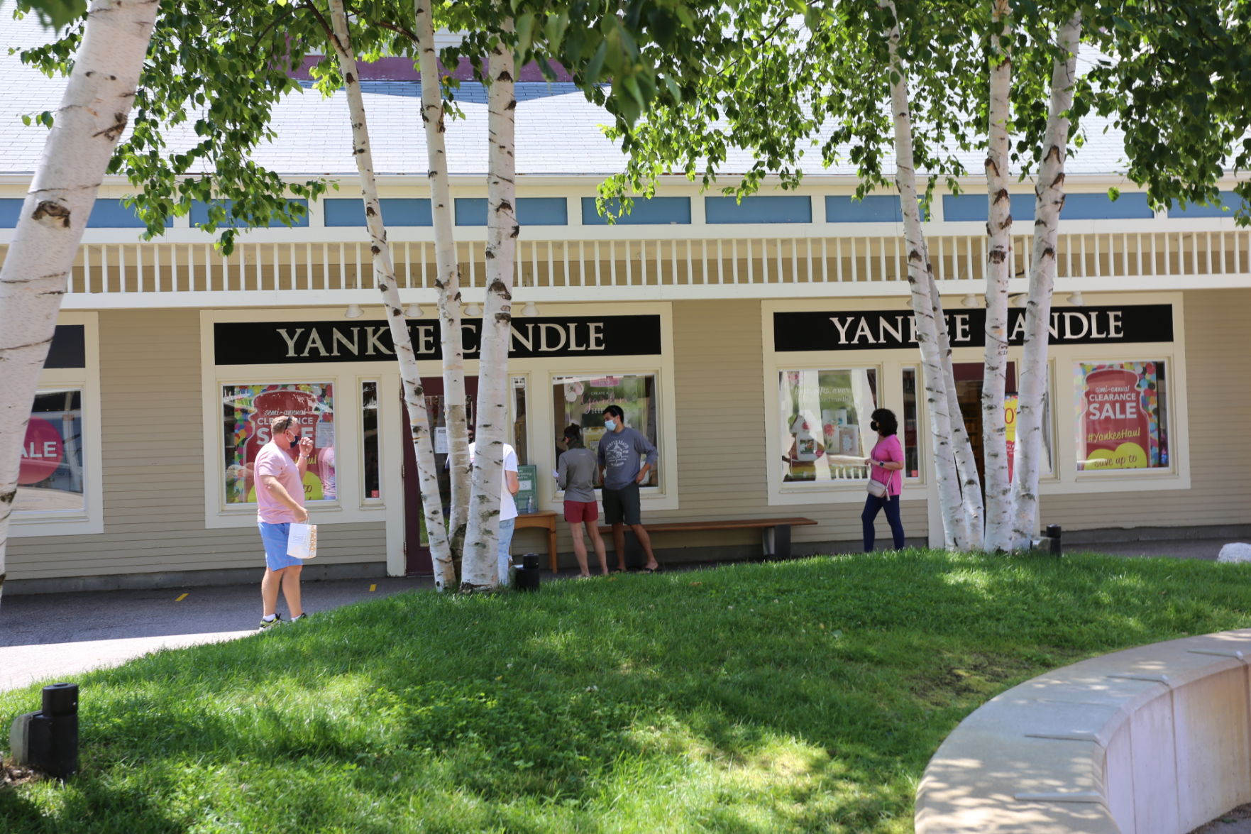 SettlersGreen-July4Weekend2020-SettlersGreenPhoto.JPG